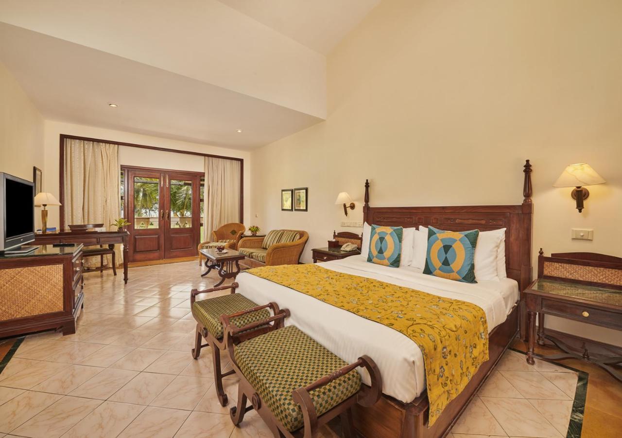 Sea View Suite King on Food & Soft Beverages Laundry,339328003:JPEG