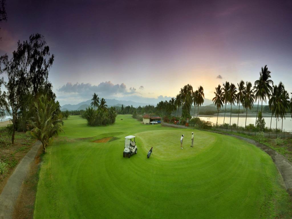 Suite with Garden View,830537246:JPEG